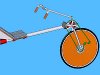 3D CAD design